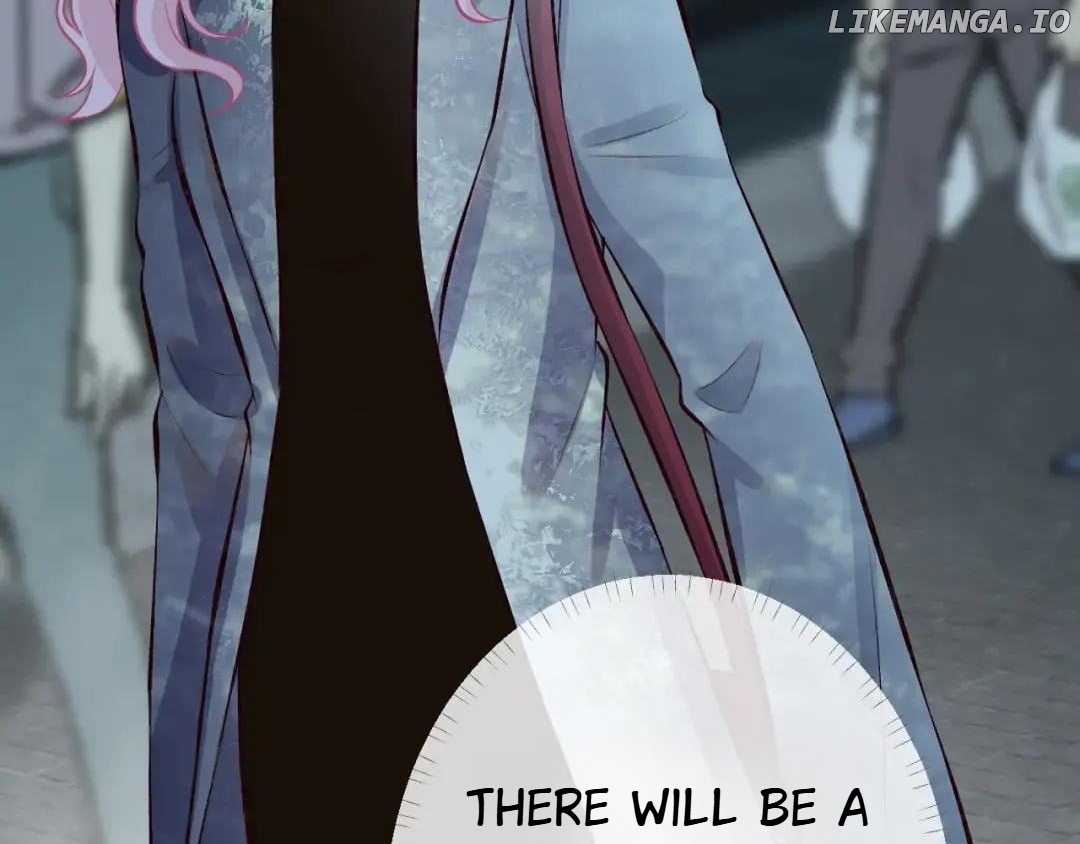 Everyone's Darling Chapter 141 - page 78